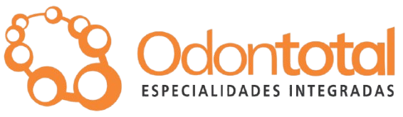 Logo da Clínica